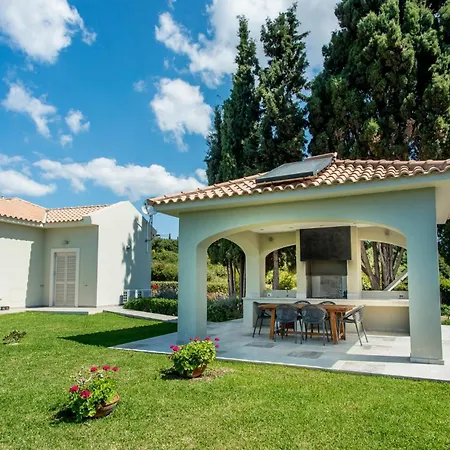 La Vie * Σβορωνάτα