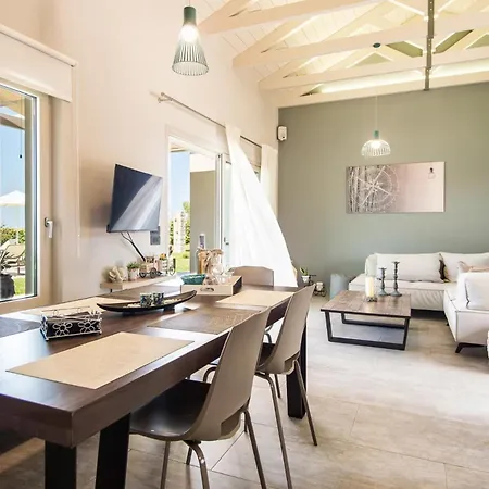 La Vie Σβορωνάτα