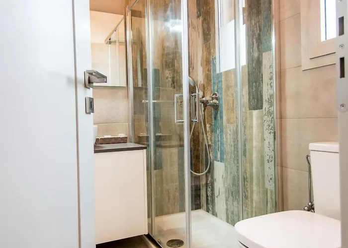 ヴィラ La Vie By Vintage Travel