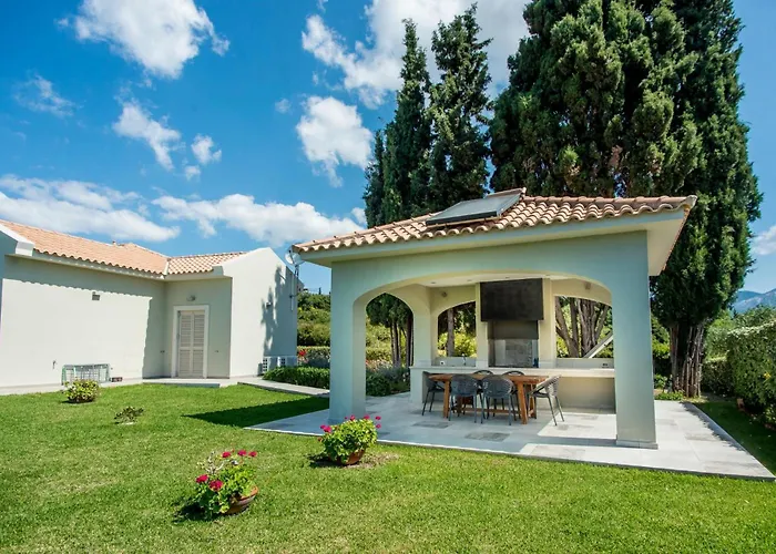 La Vie By Vintage Travel * 斯沃伦塔