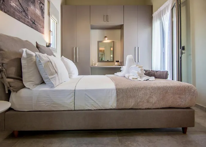 La Vie By Vintage Travel ヴィラ スヴォロナータ