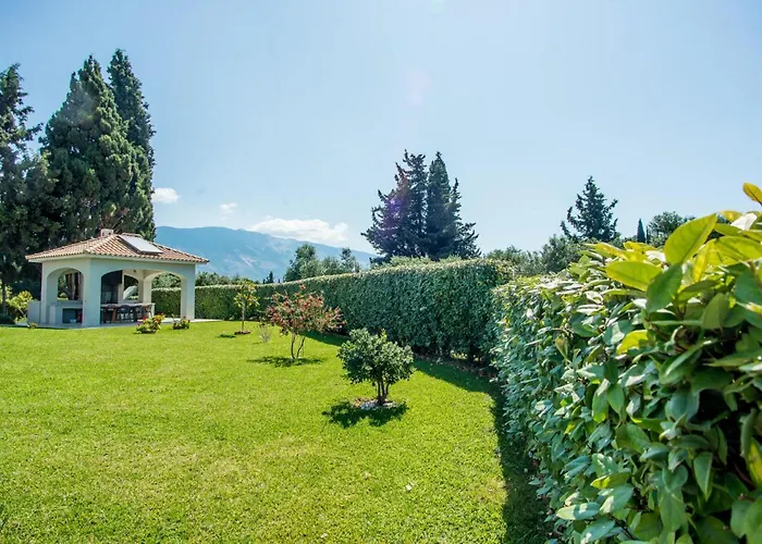 La Vie By Vintage Travel スヴォロナータ