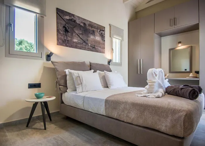 La Vie By Vintage Travel 别墅 *