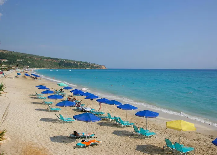 别墅 La Vie By Vintage Travel *