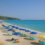 빌라 La Vie By Vintage Travel *