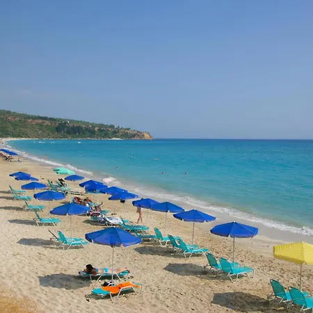فيلة La Vie By Vintage Travel *